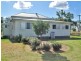 572 Roona Road, Warwick QLD 4370