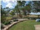 572 Roona Road, Warwick QLD 4370