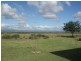 572 Roona Road, Warwick QLD 4370