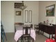 572 Roona Road, Warwick QLD 4370