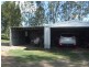572 Roona Road, Warwick QLD 4370
