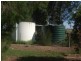 572 Roona Road, Warwick QLD 4370