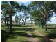 572 Roona Road, Warwick QLD 4370