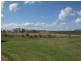 572 Roona Road, Warwick QLD 4370