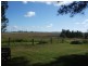 572 Roona Road, Warwick QLD 4370