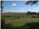 572 Roona Road, Warwick QLD 4370