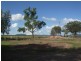 572 Roona Road, Warwick QLD 4370