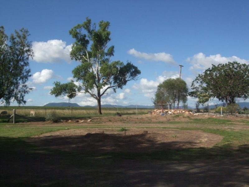 572 Roona Road, Warwick QLD 4370