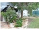 572 Roona Road, Warwick QLD 4370