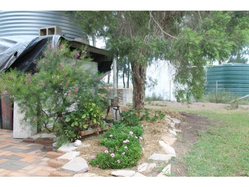 572 Roona Road, Warwick QLD 4370