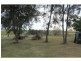 572 Roona Road, Warwick QLD 4370