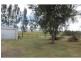 572 Roona Road, Warwick QLD 4370