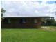 14 Diery Street, Warwick QLD 4370