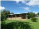 14 Diery Street, Warwick QLD 4370