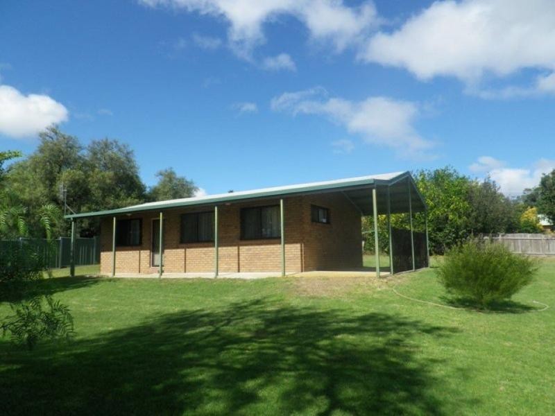 14 Diery Street, Warwick QLD 4370