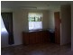 14 Diery Street, Warwick QLD 4370