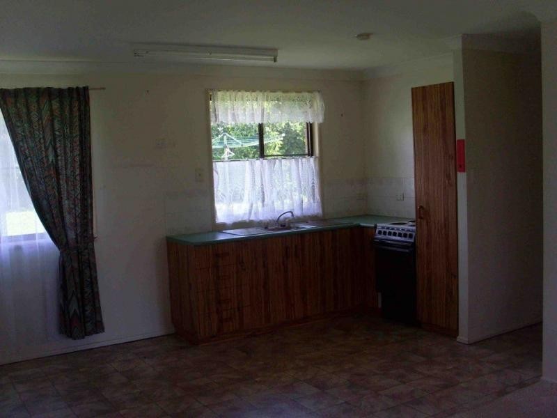 14 Diery Street, Warwick QLD 4370