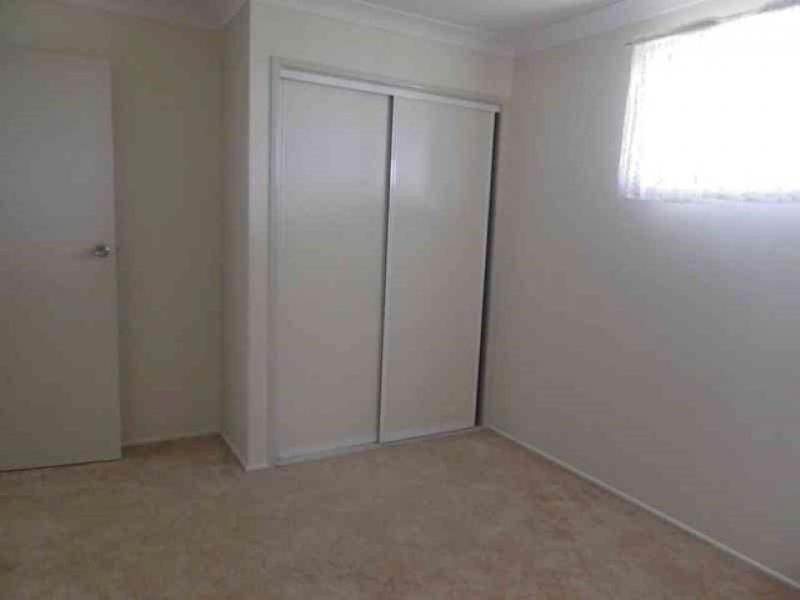 14 Diery Street, Warwick QLD 4370