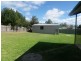 14 Diery Street, Warwick QLD 4370