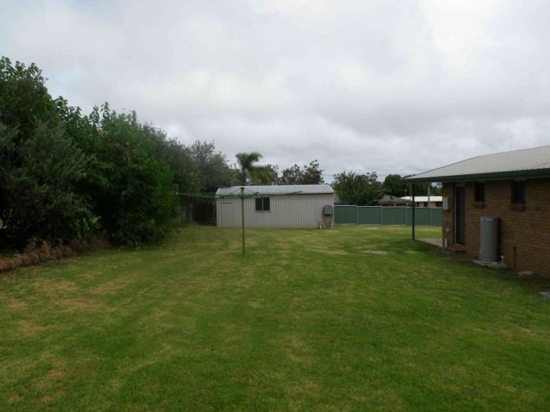14 Diery Street, Warwick QLD 4370