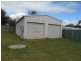 14 Diery Street, Warwick QLD 4370