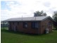 14 Diery Street, Warwick QLD 4370