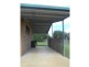 14 Diery Street, Warwick QLD 4370