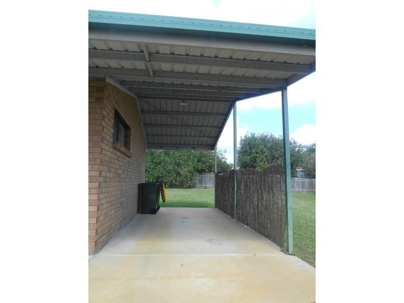 14 Diery Street, Warwick QLD 4370