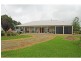 26 Anemone Street, Killarney QLD 4373