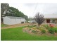 26 Anemone Street, Killarney QLD 4373