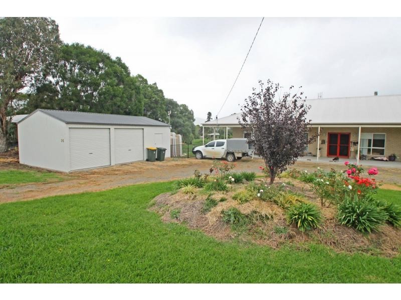 26 Anemone Street, Killarney QLD 4373