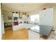 26 Anemone Street, Killarney QLD 4373