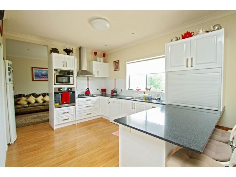 26 Anemone Street, Killarney QLD 4373
