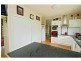26 Anemone Street, Killarney QLD 4373