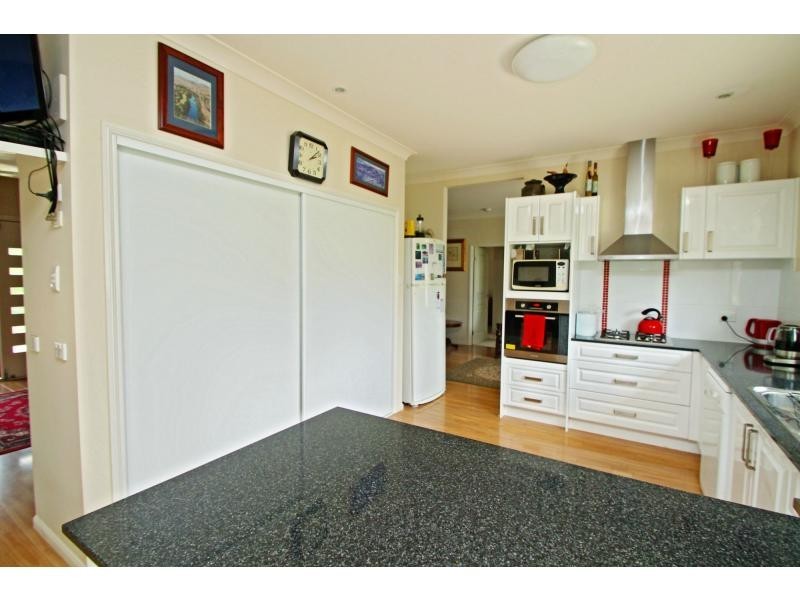 26 Anemone Street, Killarney QLD 4373
