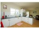 26 Anemone Street, Killarney QLD 4373