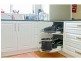 26 Anemone Street, Killarney QLD 4373