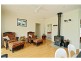 26 Anemone Street, Killarney QLD 4373