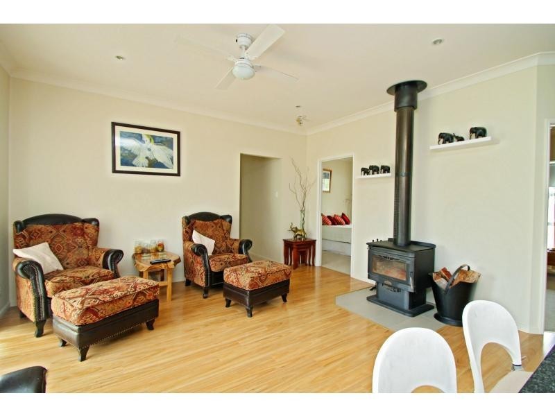 26 Anemone Street, Killarney QLD 4373