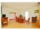 26 Anemone Street, Killarney QLD 4373