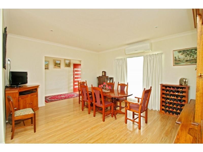 26 Anemone Street, Killarney QLD 4373