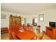 26 Anemone Street, Killarney QLD 4373