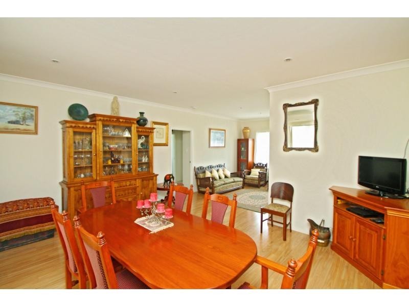 26 Anemone Street, Killarney QLD 4373