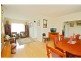 26 Anemone Street, Killarney QLD 4373