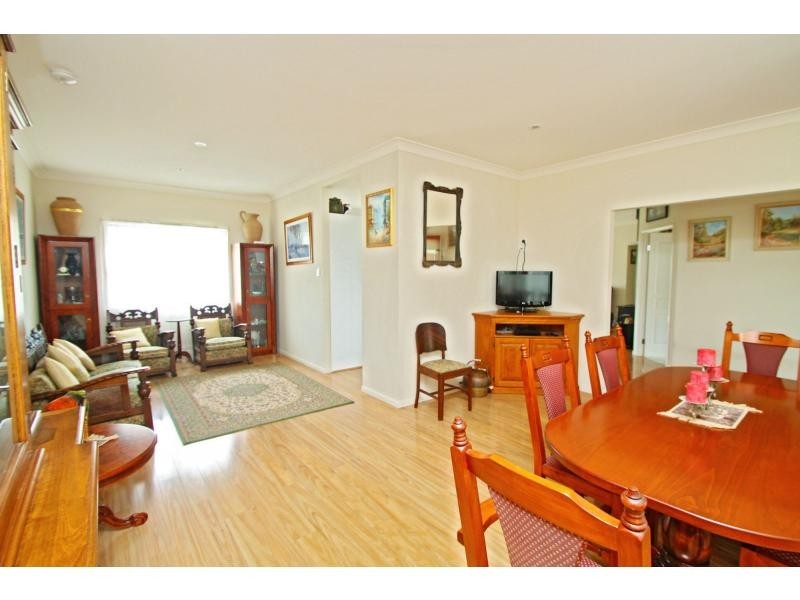 26 Anemone Street, Killarney QLD 4373