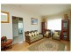 26 Anemone Street, Killarney QLD 4373