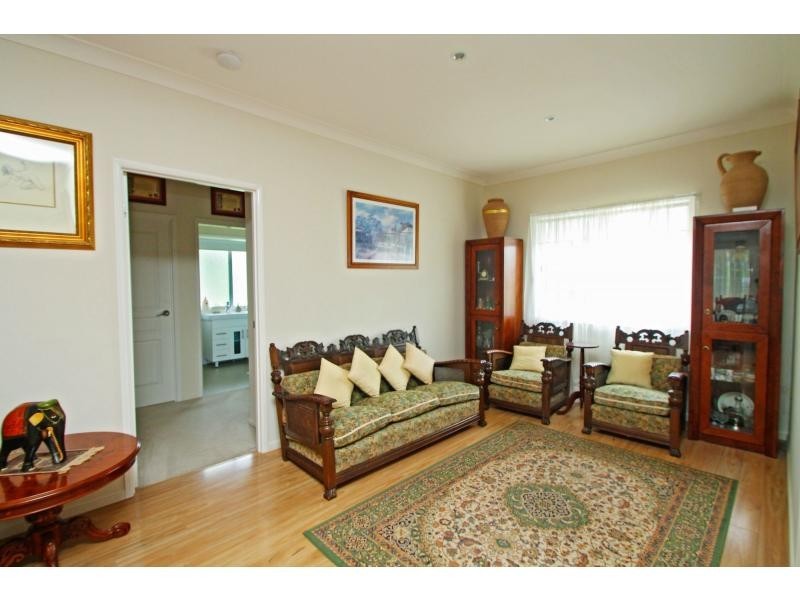 26 Anemone Street, Killarney QLD 4373