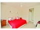 26 Anemone Street, Killarney QLD 4373