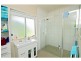 26 Anemone Street, Killarney QLD 4373