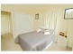 26 Anemone Street, Killarney QLD 4373